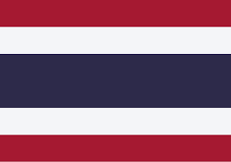 Tim Tamu
