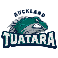 Tim Tamu