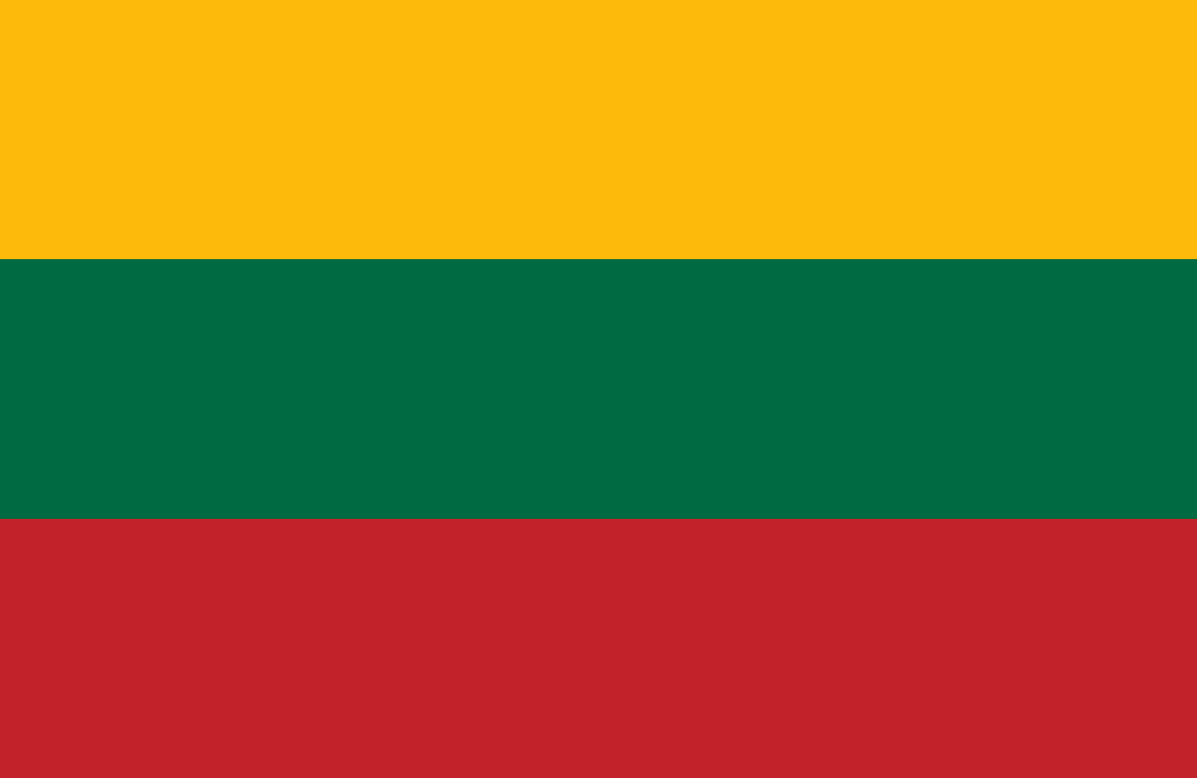 Tim Tamu