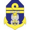 Tim Tamu