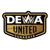 Tim Tuan Rumah