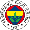Tim Tamu