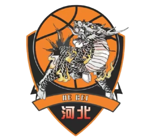 Tim Tamu