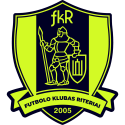 Tim Tuan Rumah