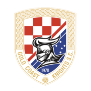 Tim Tamu