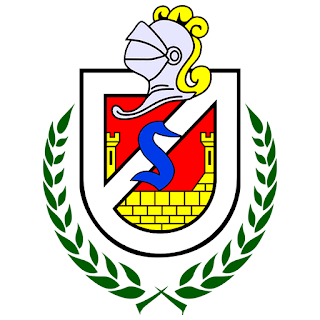 Tim Tamu