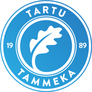 Tim Tamu
