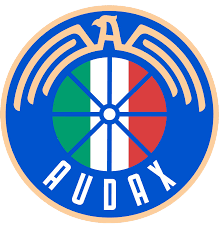 Tim Tuan Rumah