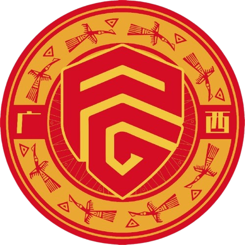 Tim Tuan Rumah