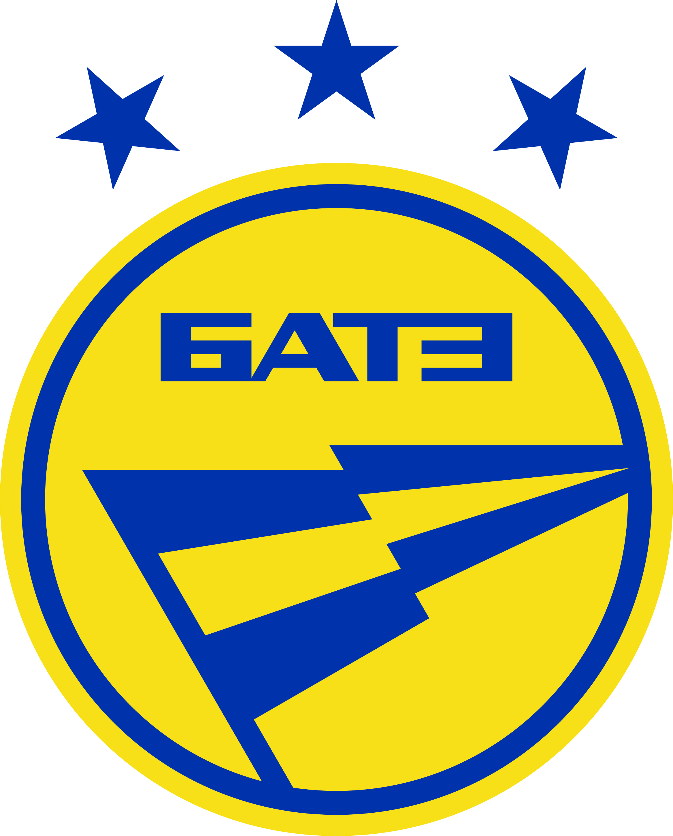 Tim Tamu