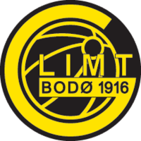 Tim Tamu