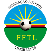 Tim Tamu