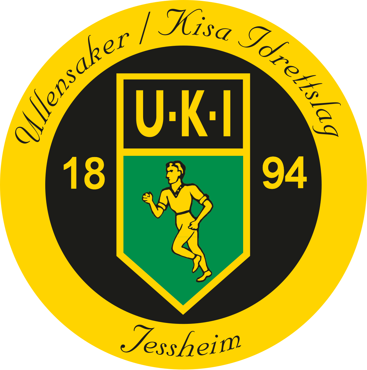 Tim Tamu