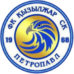 Tim Tamu