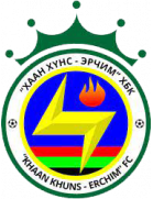 Tim Tamu