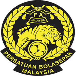 Tim Tuan Rumah
