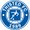 Tim Tamu