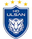 Tim Tamu