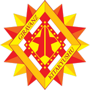 Tim Tamu