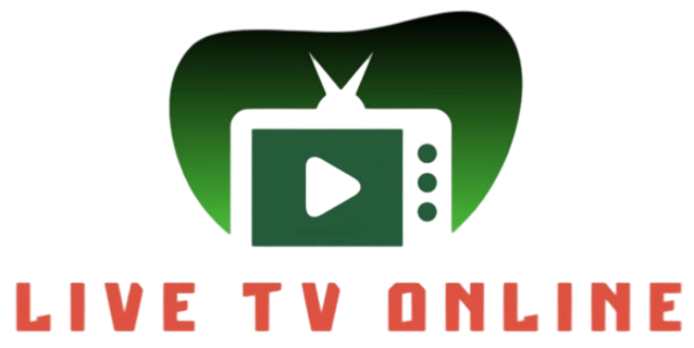 Live TV Online