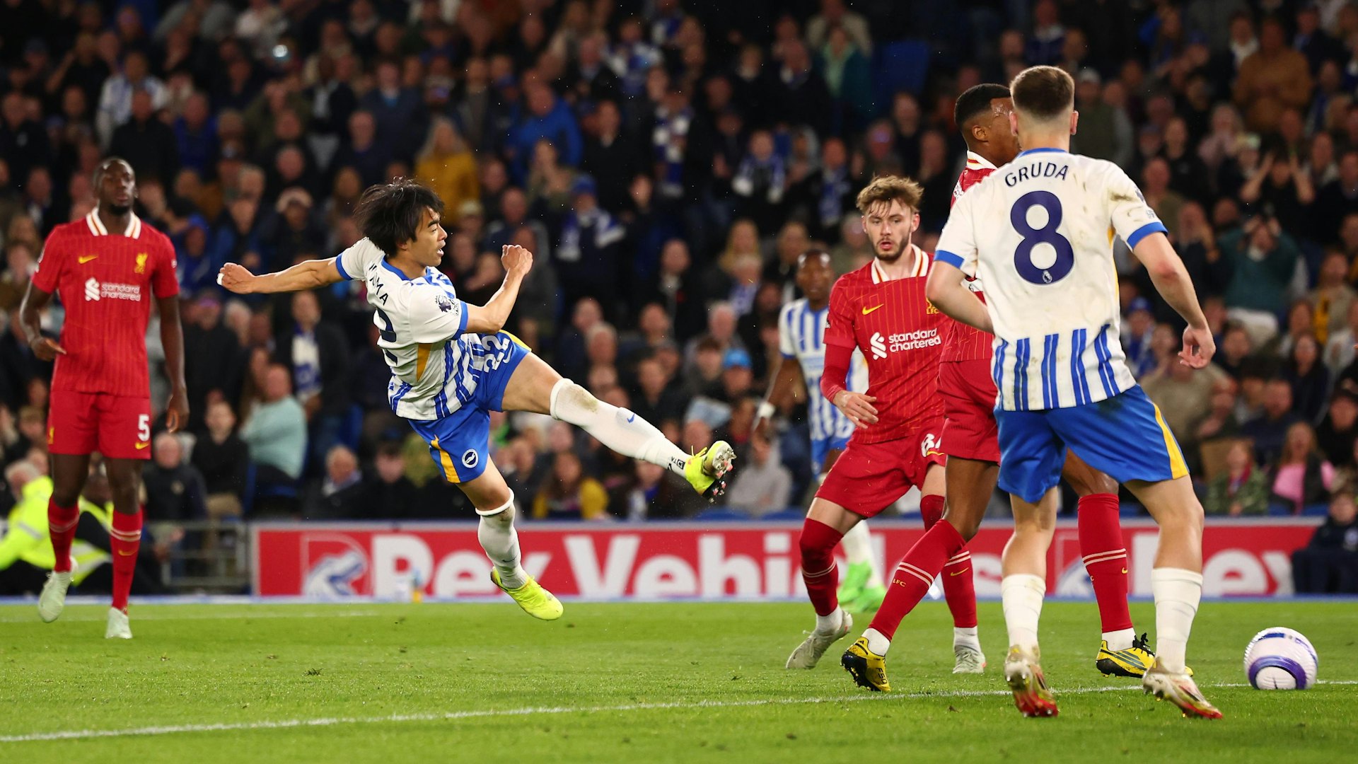 Live Score1.jpg