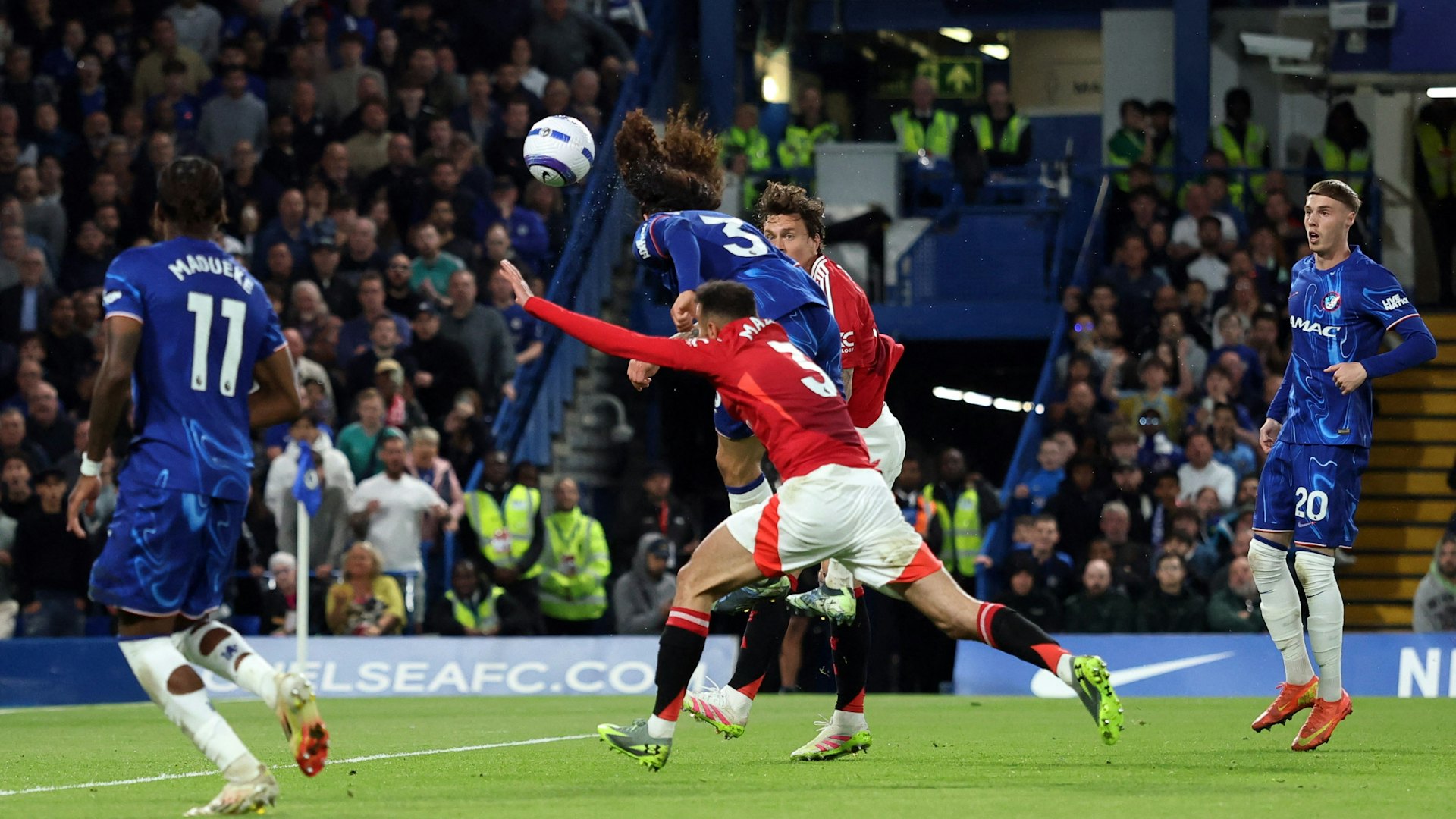 Live Score3.jpg