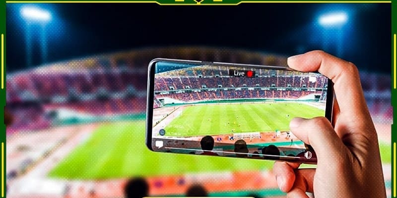 Tentang Live Tv Online.jpg