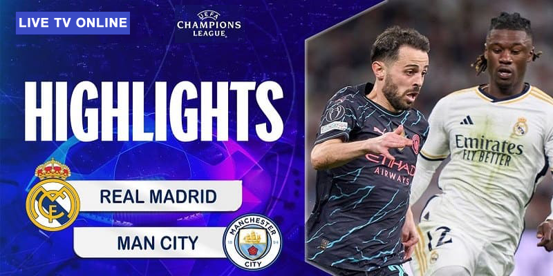 REAL_MADRID_VS_MAN_CITY.png