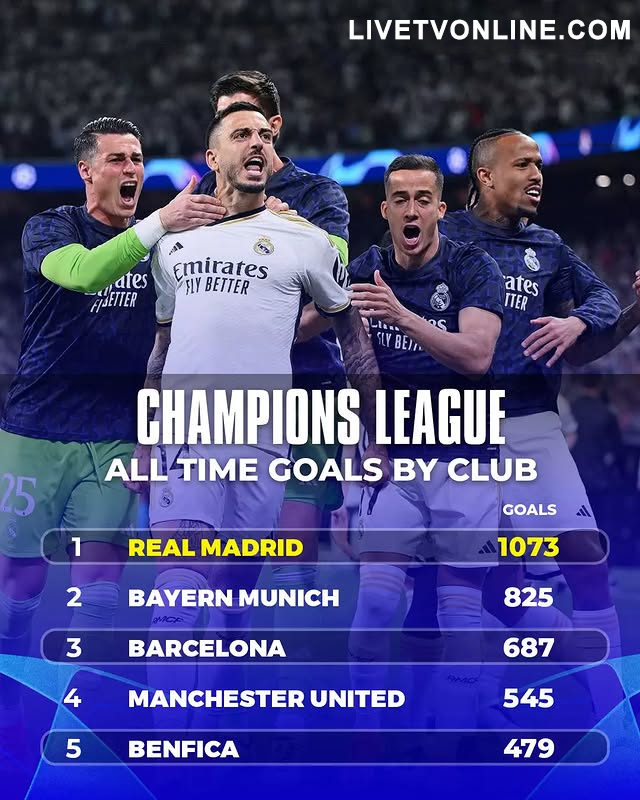 CHAMPIONS LEAGUE.jpg
