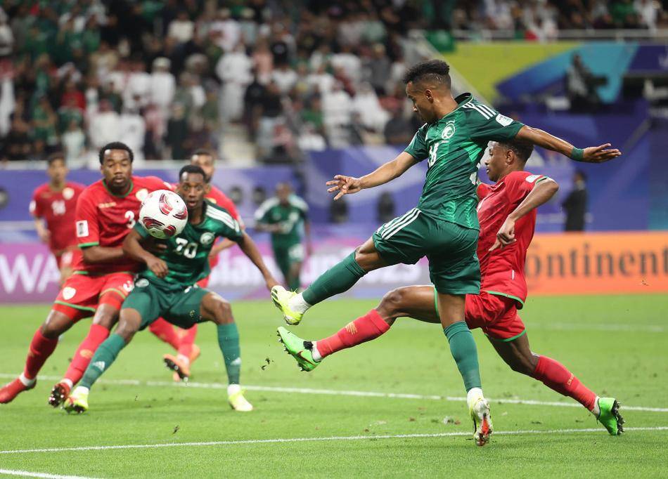 Australia_VS_Arab_Saudi (1).jpeg