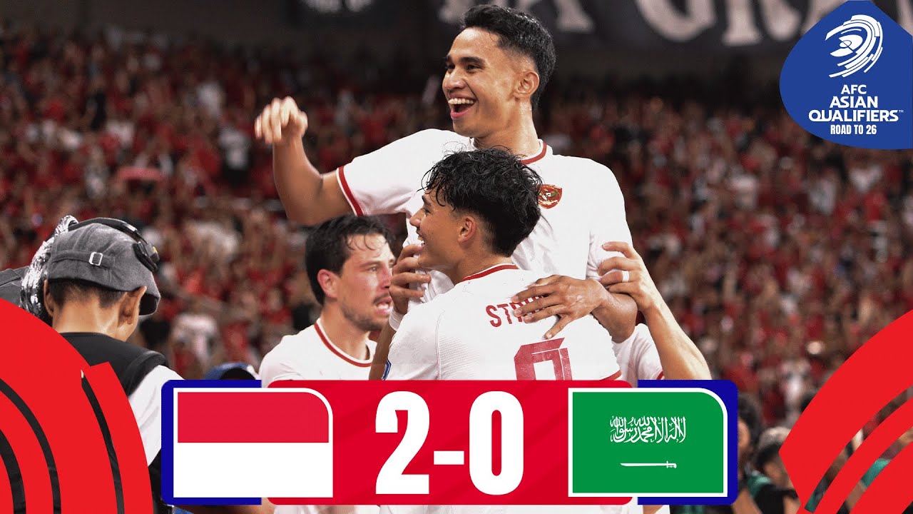 Arab Saudi VS Indonesia (1).jpg
