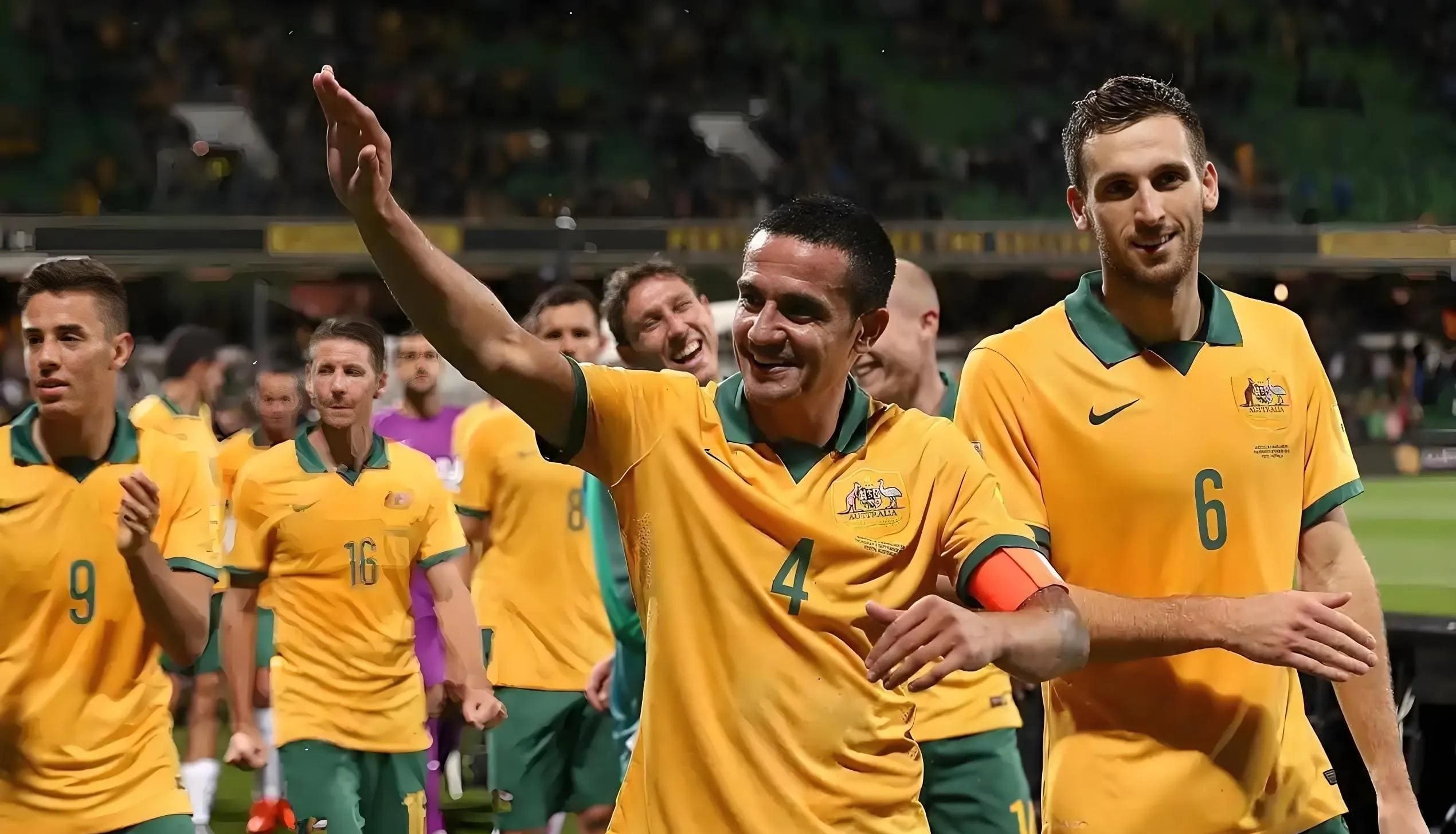 Arab Saudi VS Australia (3).jpg