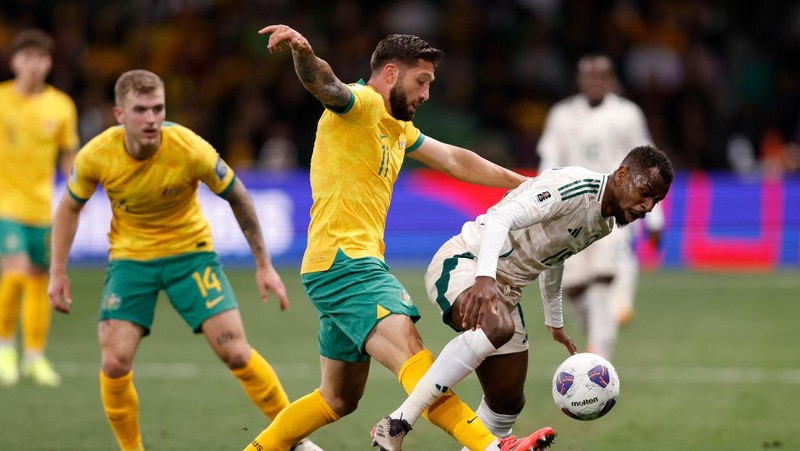 Arab Saudi VS Australia3.jpeg