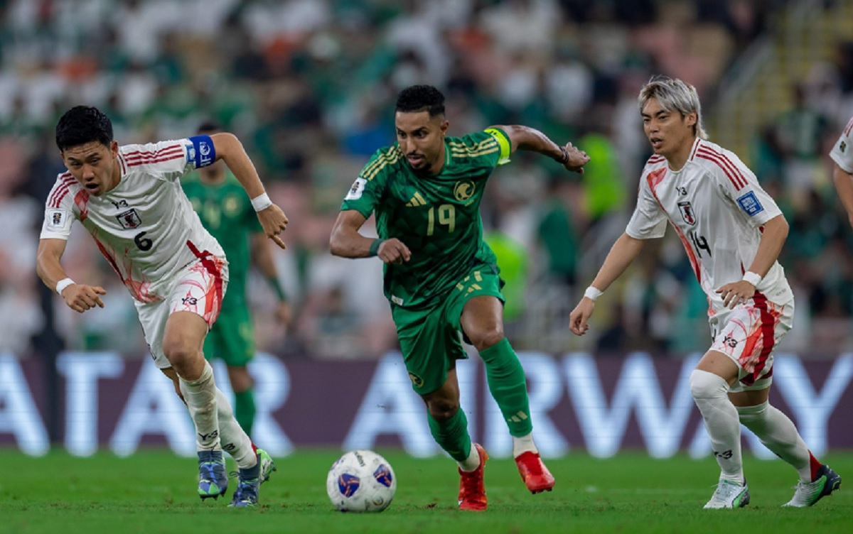 Arab Saudi vs Jepang2.jpg