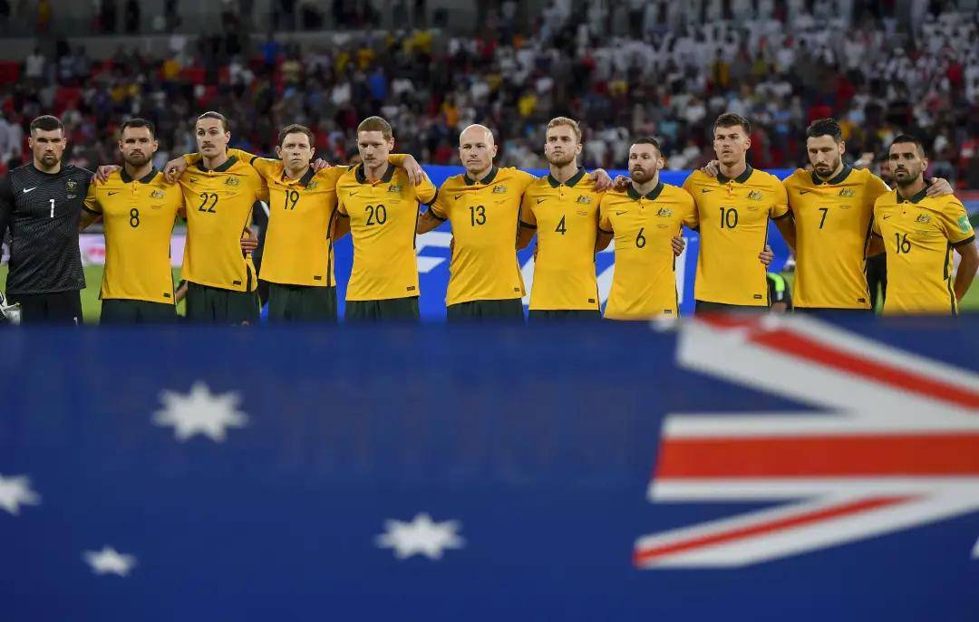 Australia_VS_Arab_Saudi.jpeg