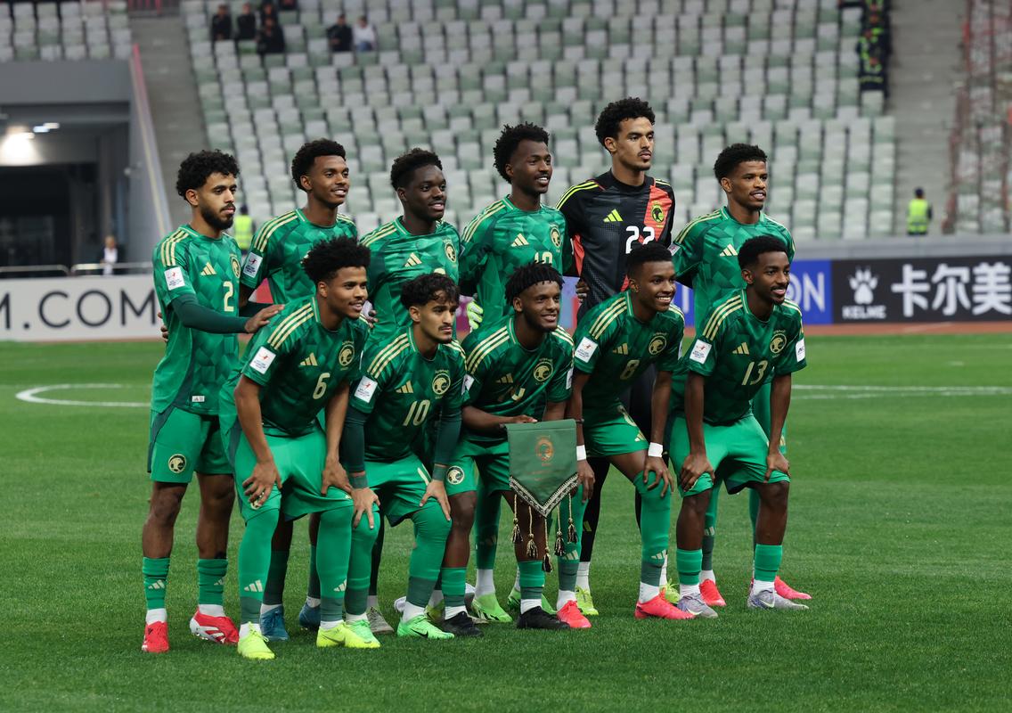 Indonesia_VS_Arab_Saudi (2).jpeg