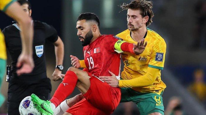 Australia vs Bahrain.jpg