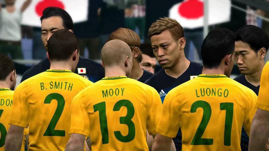 Jepang_VS_Australia.jpeg