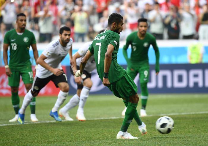 Indonesia_VS_Arab_Saudi.jpeg