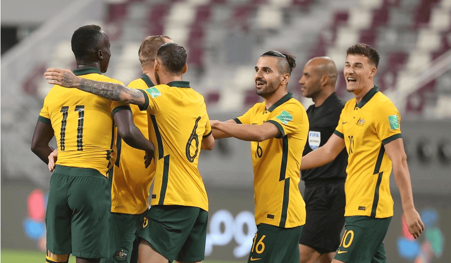 Bahrain_VS_Australia.png