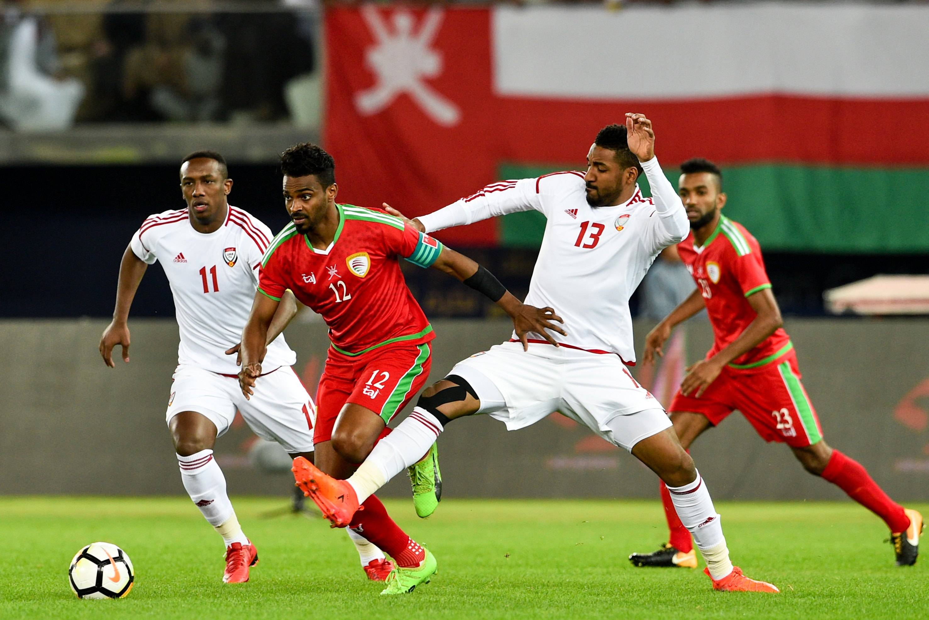 Irak_VS_Oman (1).jpeg