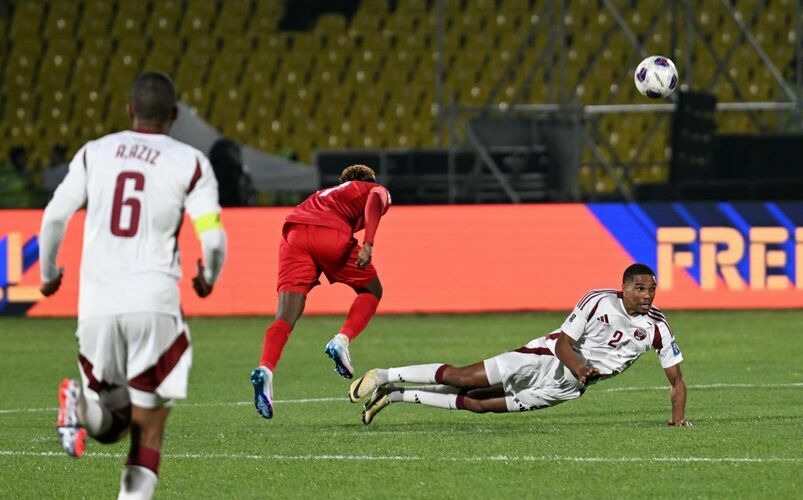 Kirgistan Vs Qatar3.jpg