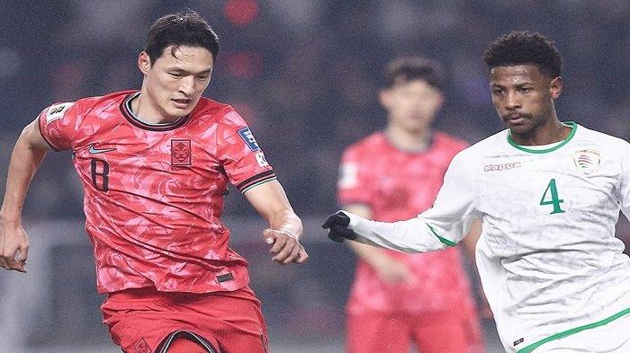 Korea Selatan vs Oman2.jpg