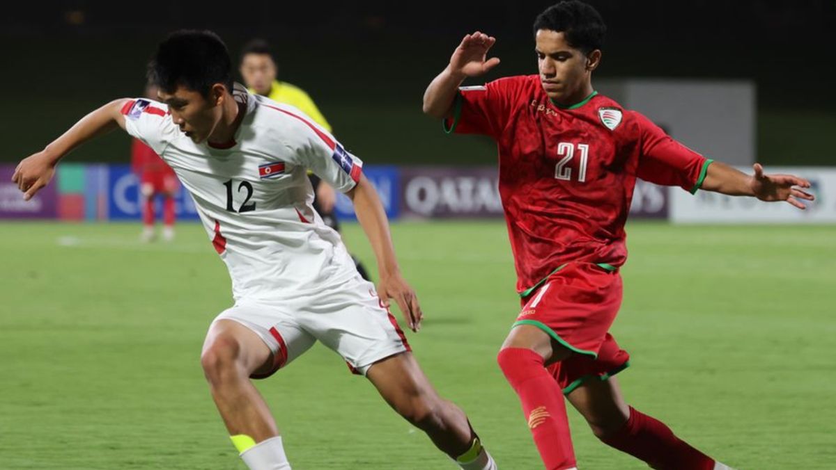 Korea Utara vs Iran2.png