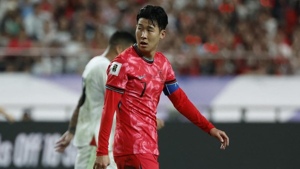 Korea Selatan VS Palestina2.jpeg