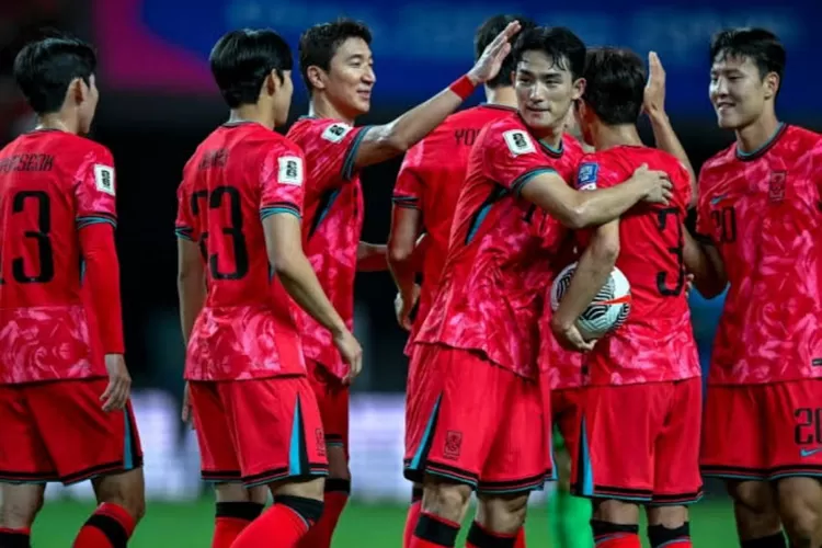 Korea Selatan VS Palestina1.webp