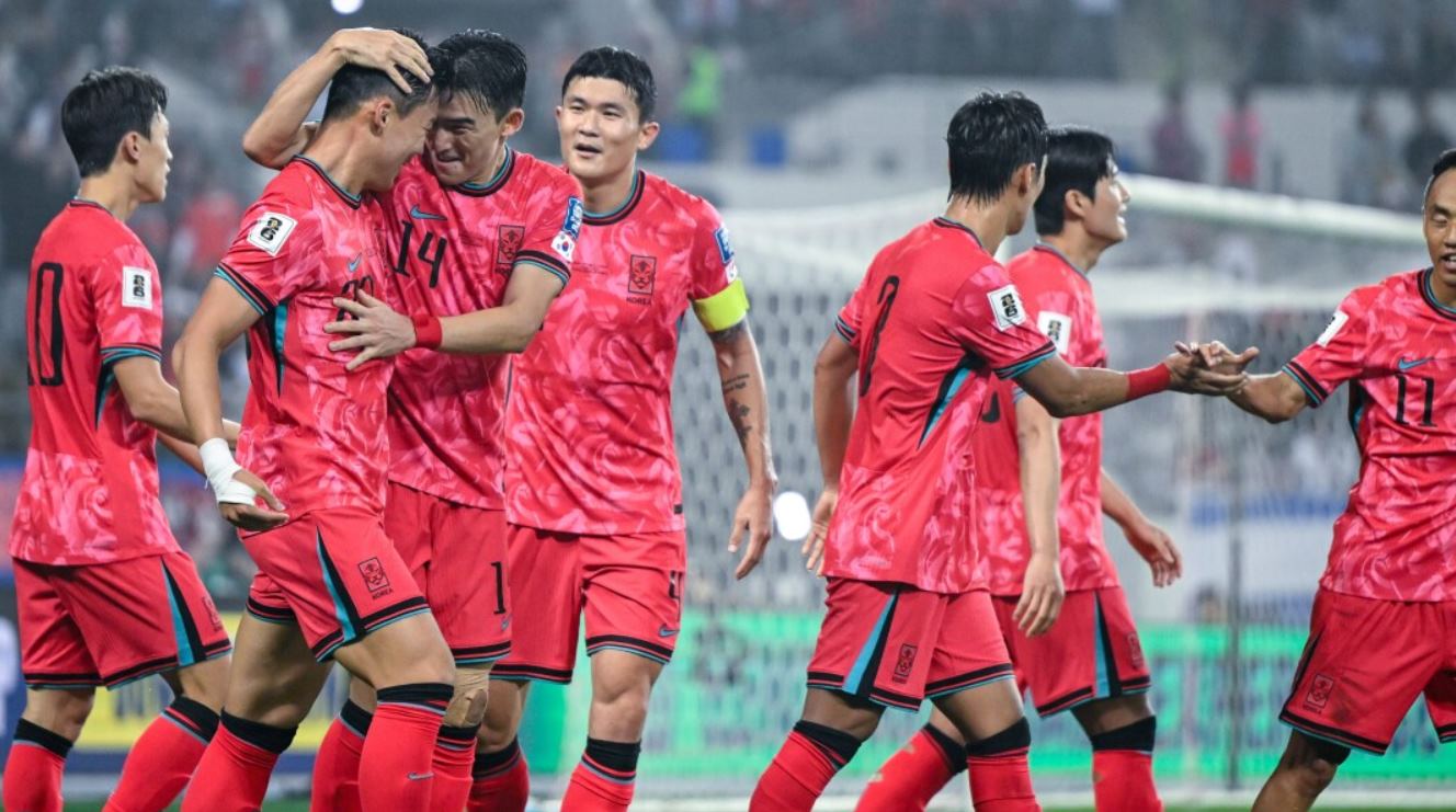 Korea Selatan vs Kuwait1.jpg