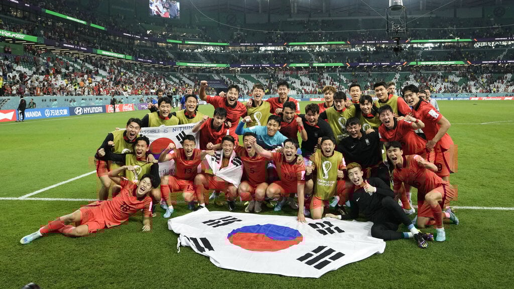 Korea Selatan vs Kuwait3.jpg