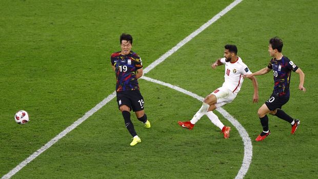 Korea Selatan vs Yordania3.jpeg