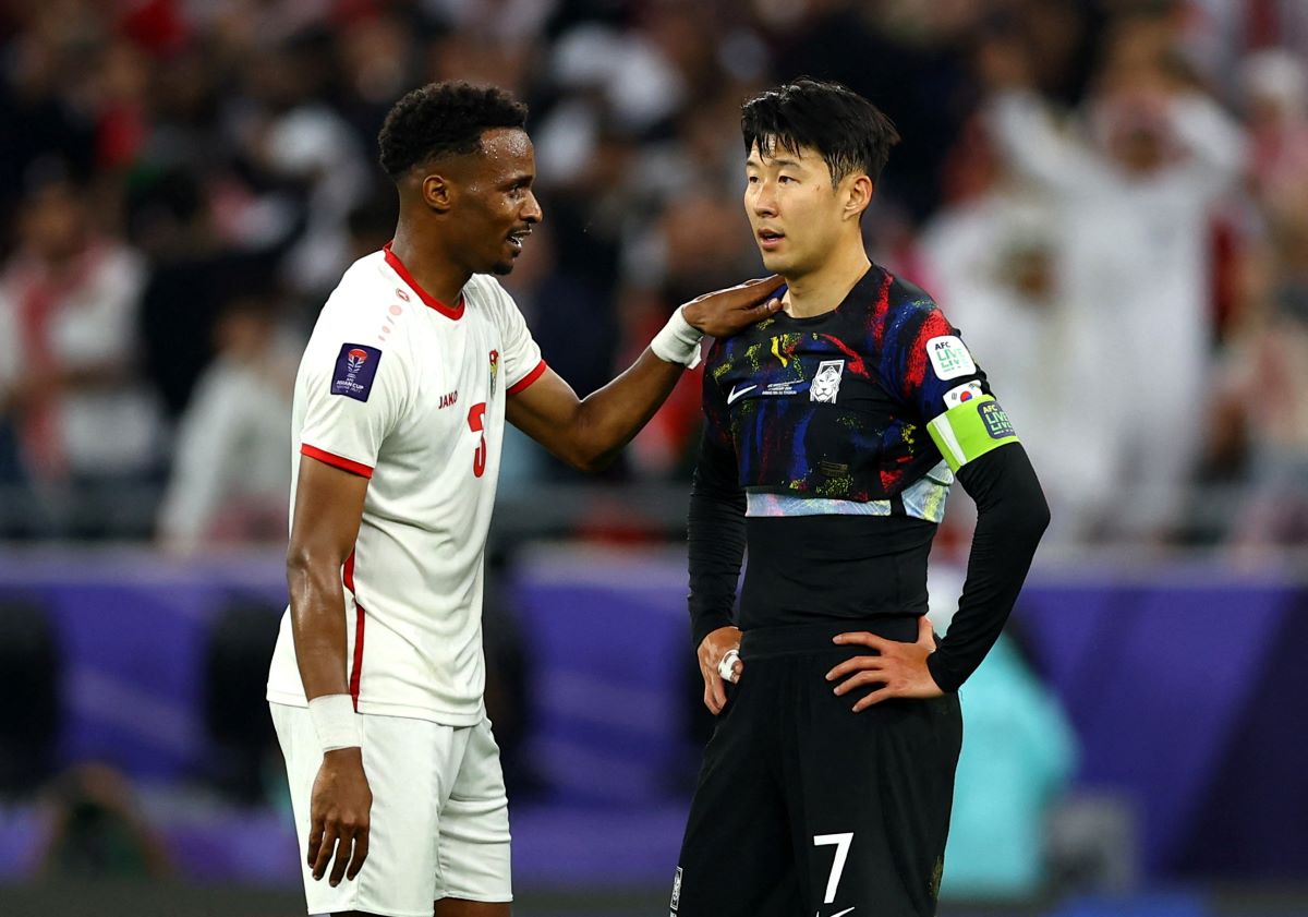 Korea Selatan vs Yordania2.jpg
